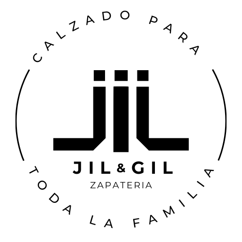 JILYGIL Zapateria